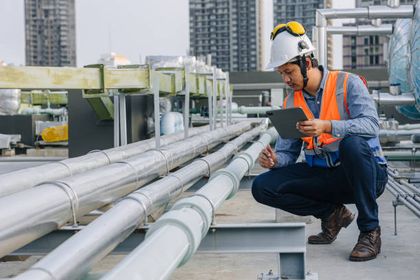 Best Sewer Line Repair  in Portola, CA